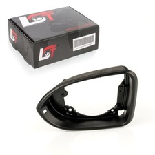 Cornice Dello Specchio