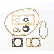 Guarnizioni motore Kit