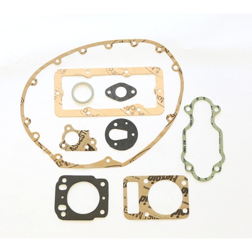 Guarnizioni motore kit - guarnizioni,