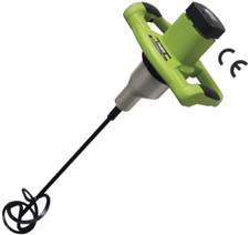 TRAPANO MISCELATORE ELETTRICO