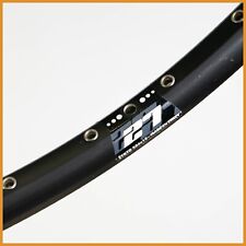 NOS 27 36 FORI CERCHIO BICI DA STRADA VINTAGE 584 etro CLINCHER BICICLETTA 27,5" MTB GRAVEL