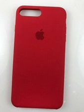 Custodia silicone originale - in,
