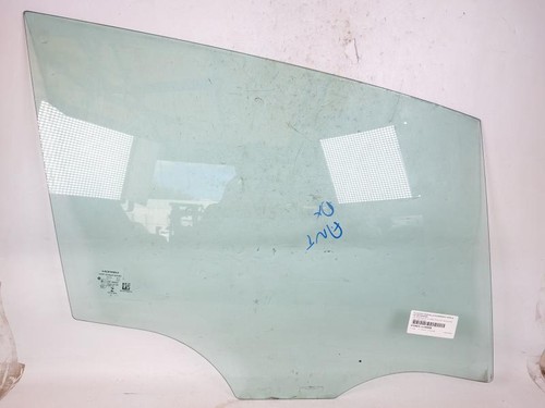 52225354 cristallo scendente - cristallo,