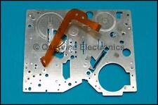 Meccanismo telaio inferiore nuovo e originale Sony A-7040-327-A meccanismo videocamera FL