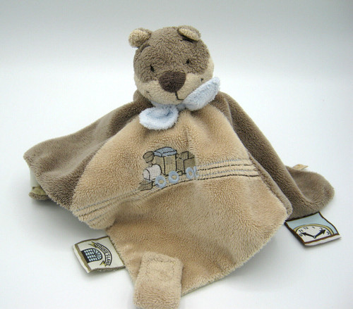 Panno coccole da fiuto - *, coccole/panno