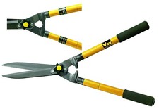 CESOIA POTATURA FORBICI PER