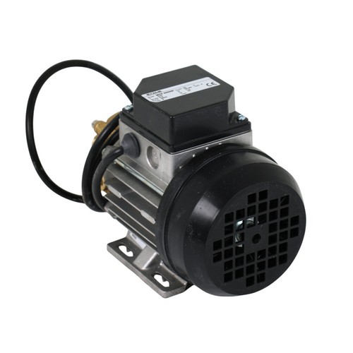 Ceme mtp 600hp - mtp,