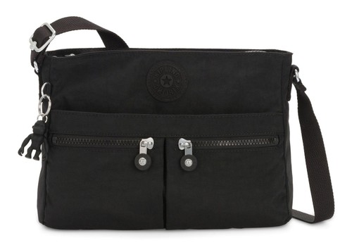 Kipling new angie borsa - new, a