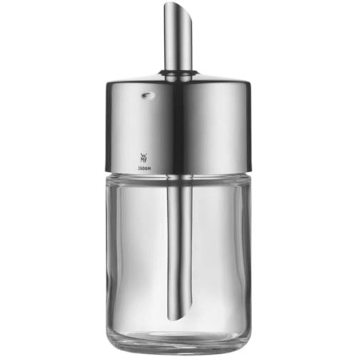 Wmf 0636616040 dosatore per - -,