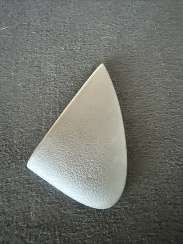 Originale audi 2003 - originale, +