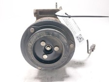 C1B119D629AD COMPRESSORE ARIA