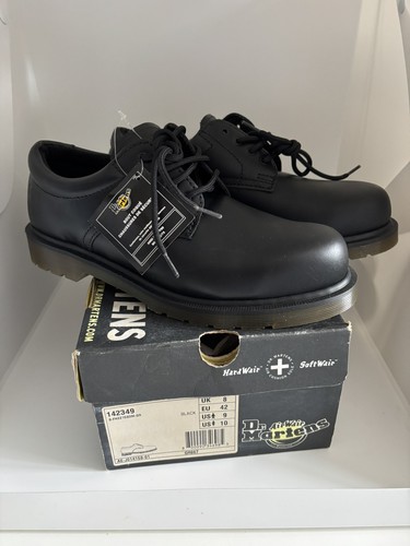 Martens air wair - dr,