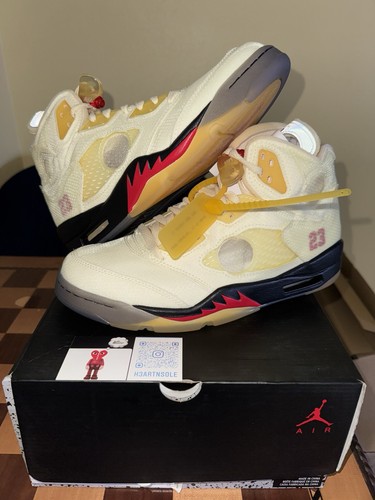 Nike air jordan - air, x
