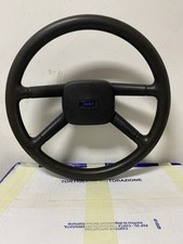 Volante Fiat Panda 141 4x4