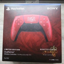 Monster hunter wilds - hunter,