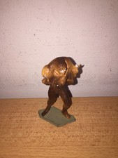 Starlux Soldatini UOMO