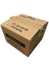 Nuovo Technics Modello SB-S15