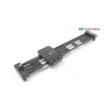 Kessler Pocket Dolly Slider 60