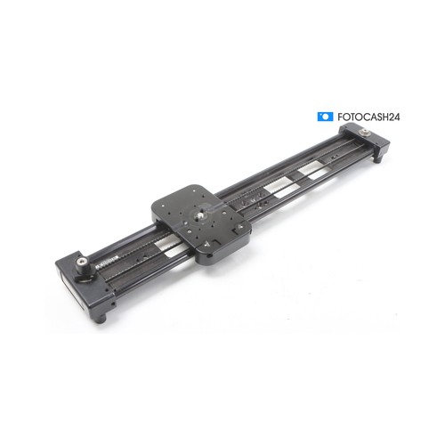 Kessler pocket dolly slider - pocket, 60