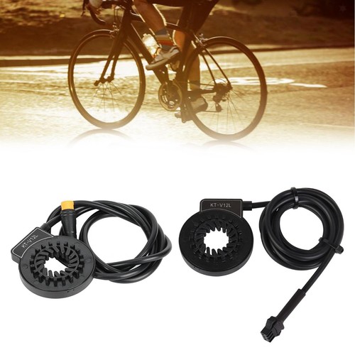 Sensore pedalata assistita - sensore, di