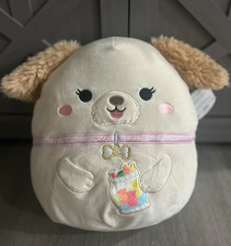RARO Squishmallow 12"
