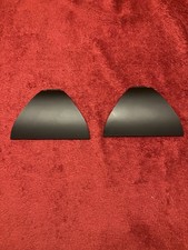 JBL Horn Faceplate Cover for