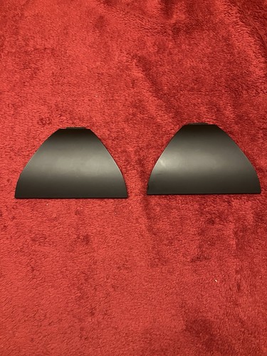 Jbl horn faceplate cover for - jbl,