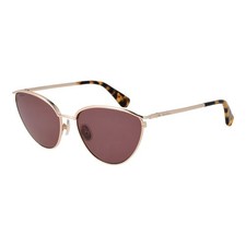 Occhiali sole donna - donna, max