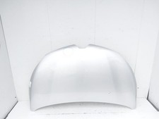 651004529R COFANO ANTERIORE