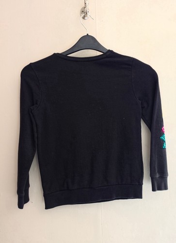Maglione topolino disney - maglione,