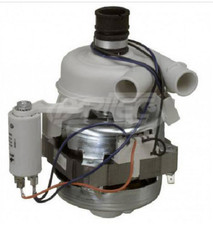 C00056014 - INDESCO INDESIT
