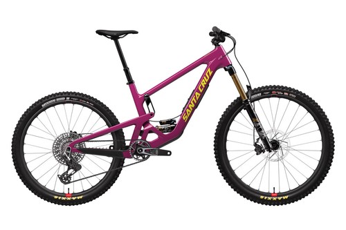 Kit cuscinetti telaio - telaio, santa