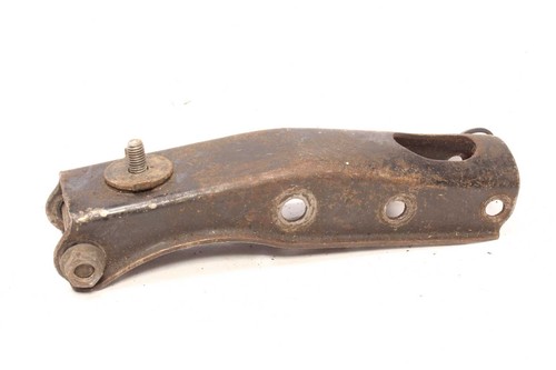 Supporto motore honda 500 - xl,