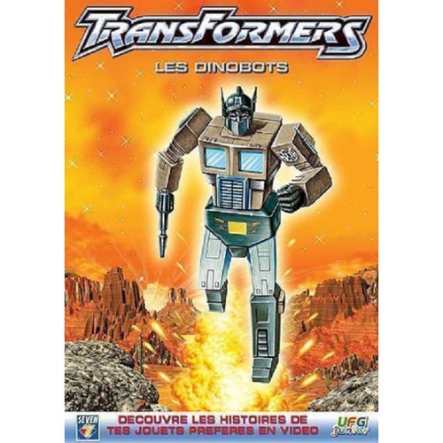 Transformers dinobot robot - dinobot,