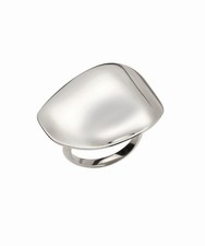 Anello B WHISPER Breil Donna