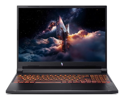 Acer nitro ai - acer, 16