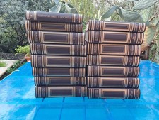 La Piccola Treccani 12 Volumi