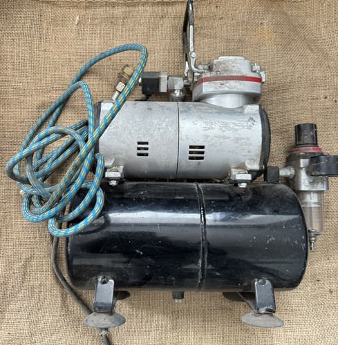 Fengda mini compressore - mini,