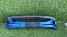 PARAURTI ANTERIORE COMPLETO PER PEUGEOT 206 1° Serie (98>03)