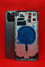 Back cover scocca copri - cover,