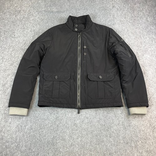 Armani jeans giacca - armani, aj