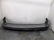 0GK04SS5 paraurti posteriore