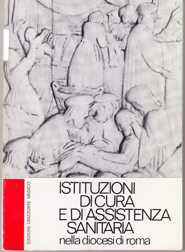 Istituzioni cura e - cura,