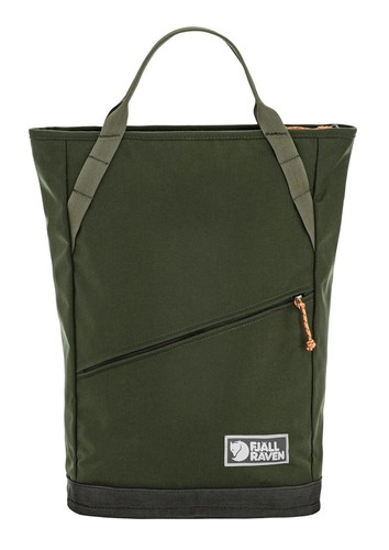 Zaino fjällräven vardag - zaino,
