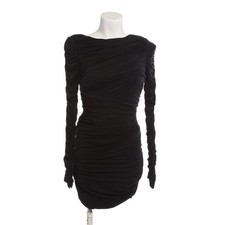 Abito da cocktail Elisabetta