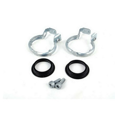 Kit anelli installazione - anelli,