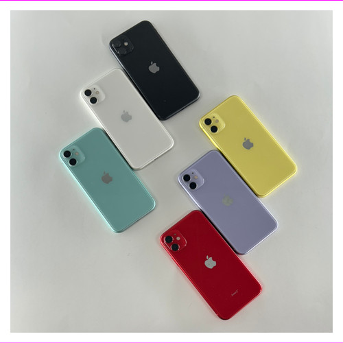 Apple iphone 64gb - apple,