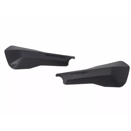 Motech sport kit - sw-motech,