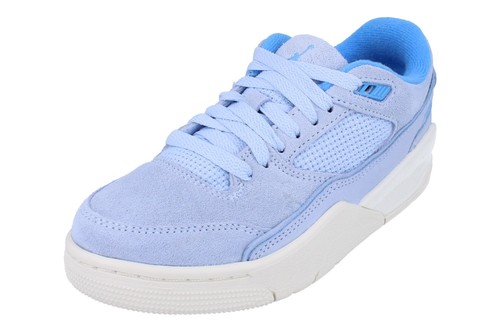 Scarpe ginnastica nike - da,