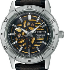 Orologio da uomo automatico